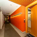 Panorama Loft Con Parcheggio Gratis