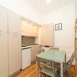 Panorama Loft Con Parcheggio Gratis * Turyn