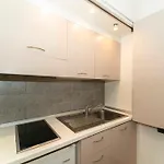 Apartament Panorama Loft Con Parcheggio Gratis *